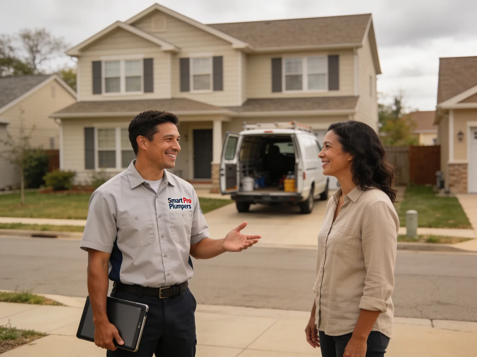 Water Heater Repair Miller City, OH FAQs